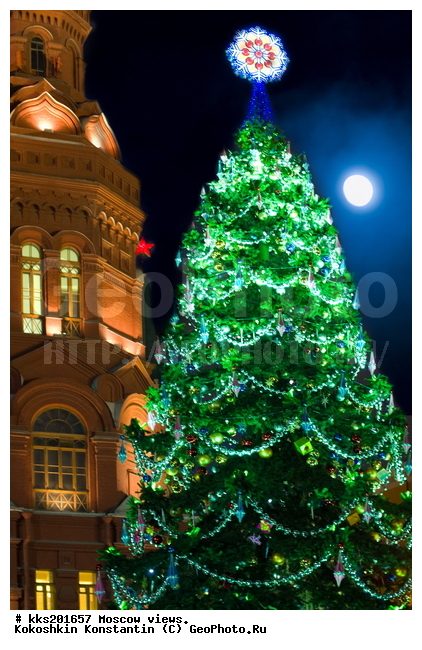 ����, ������, ���, ��������, �