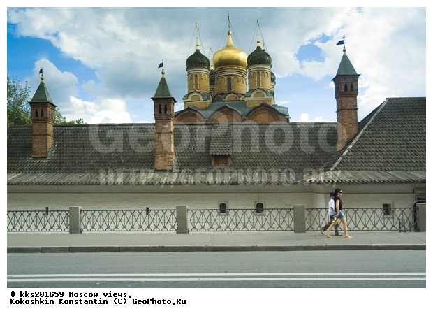 ��������, ����������, ������, ���������