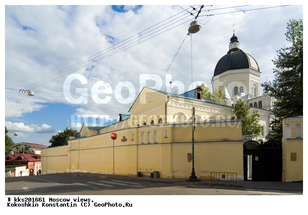 ����������, ������, ���������