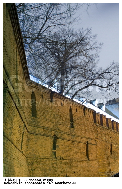 ��������������, ������, ���