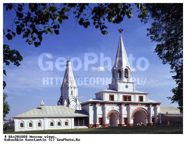 �����������, ������, �����, �������