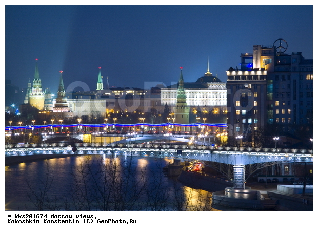 ������, ������, �������������, ����������, �