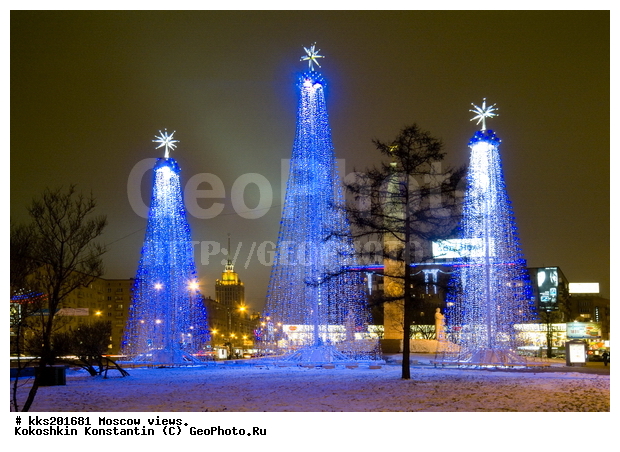 �����������, ������, ����� ���, ��������