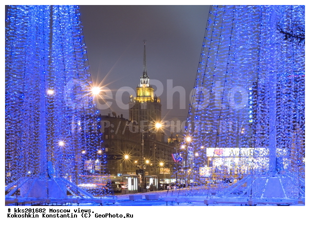 ����������� ��������, ������, ����� ���