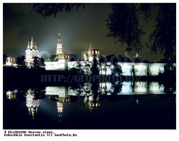 ������, �����������, ���������