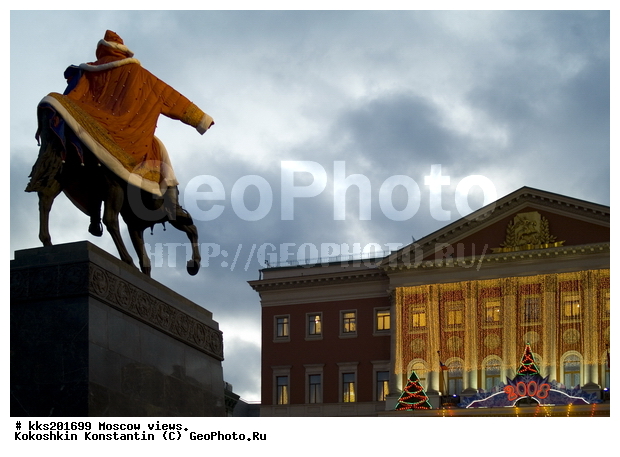 �����������, ������, ����� ���, ��������, �������� �����, ���� ����������, �����