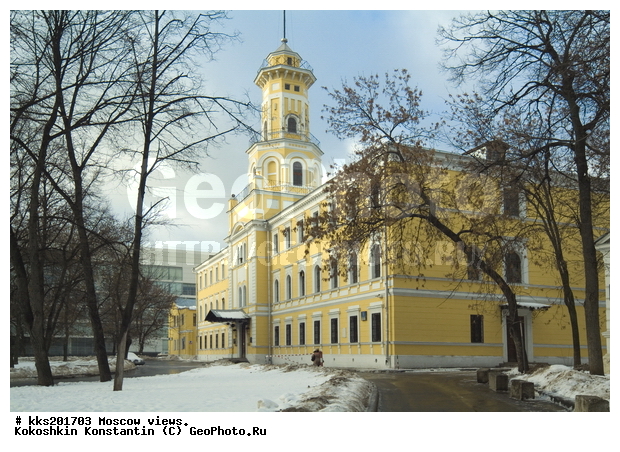 ������, ��������������, ������������