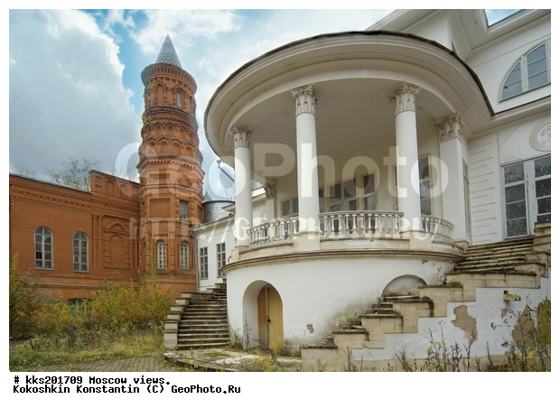 ������, ���������-���������, �������, ���, �������