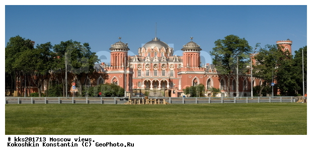 ������, �������, ������, ��������