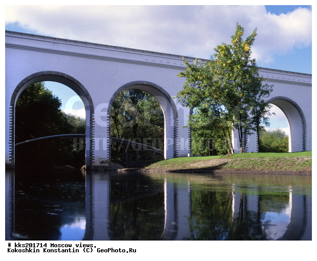 ������, ������������, �������