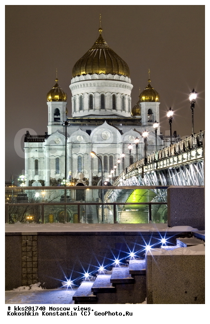 ������, �����������, ���������, ����, ������, �����, �