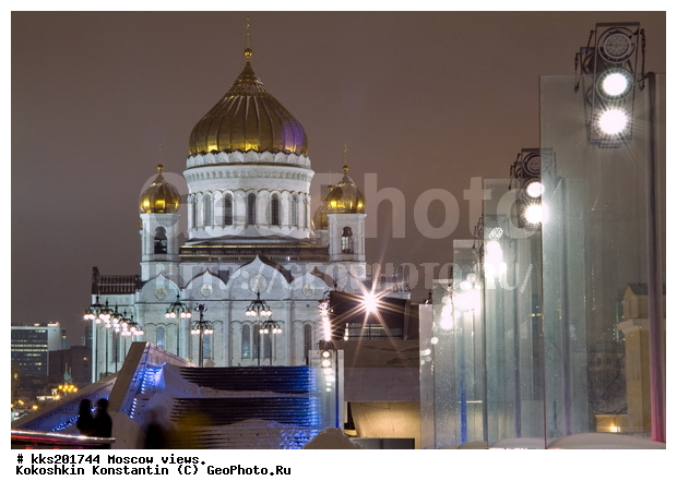 ������, �����������, ���������, ����, ������, �����, �