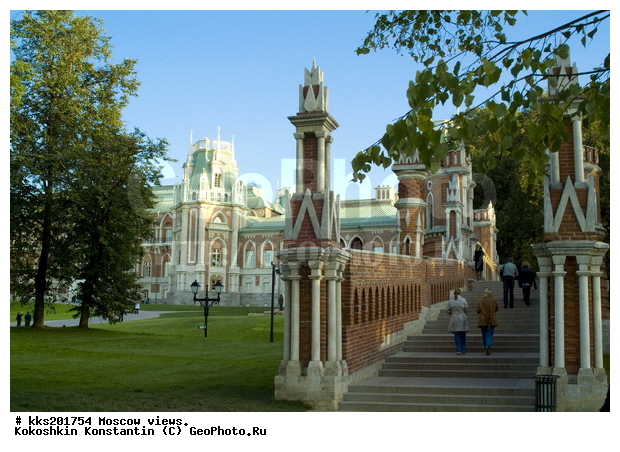 �������, ������, ��������, ������