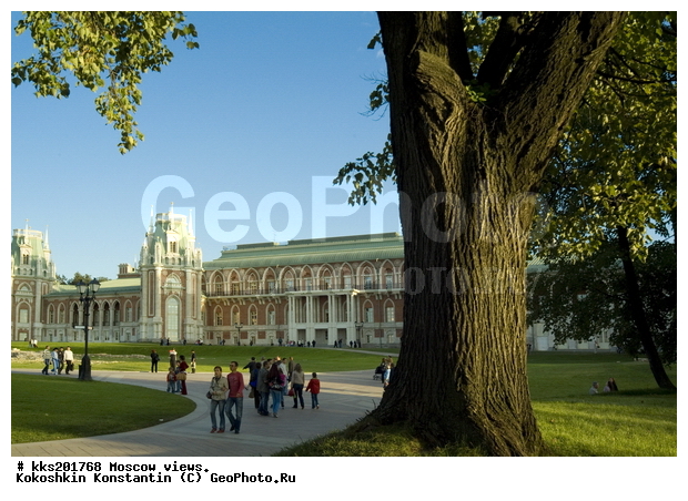 �������, ������, ��������, ������