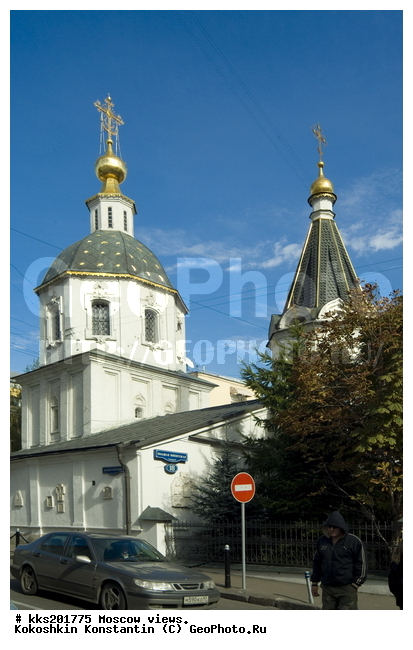 ����������, �����, ������, �������