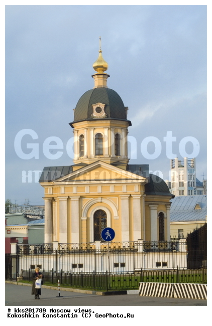 ���������, ������, �����, ������, �������, �