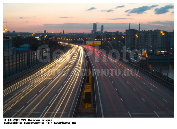 ������, ������, ������������, ������