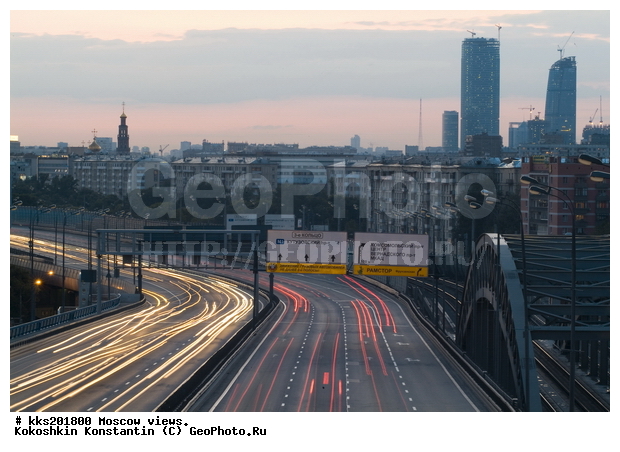 ������, ������, ������������, ������