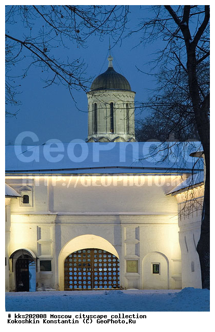 ���������� ��������� ����� �������, ��������� ���������, ������, �����, �������