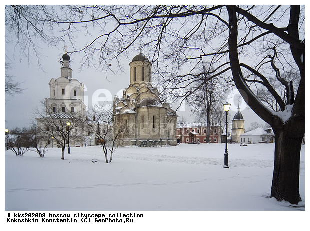 ���������� ��������� ����� �������, ��������� ���������, ������, �����, �������