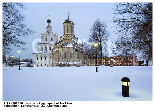 ���������� ��������� ����� �������, ��������� ���������, ������, �����, �������