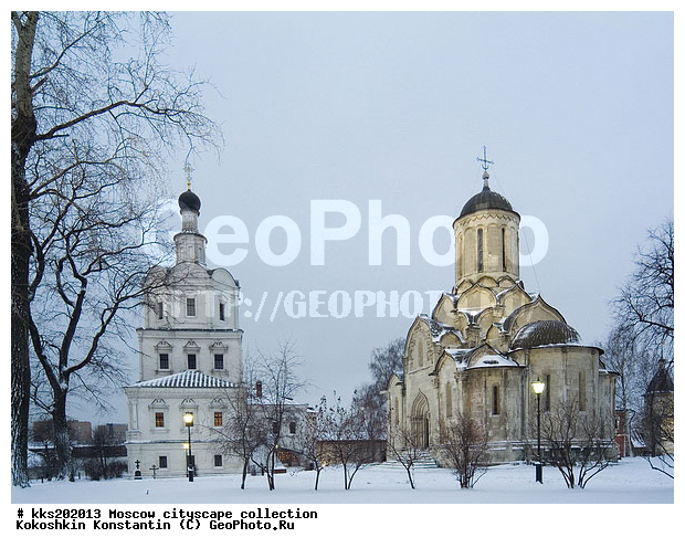 ���������� ��������� ����� �������, ��������� ���������, ������, �����, �������