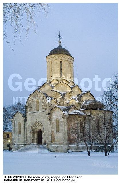 ���������� ��������� ����� �������, ��������� ���������, ������, �����, �������