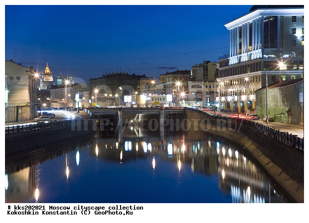 ������, ������ �����, ������, �����