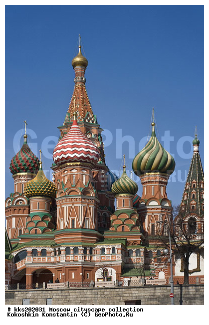 ���������, ���, ��� ���������, ������