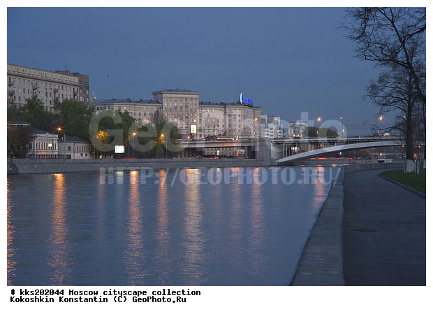 ���������, ��������� ���, ������, ���