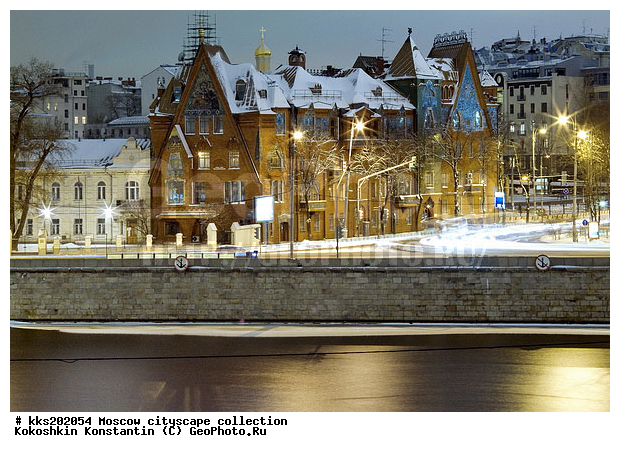 ���, ��� ������� � ������������� ���, ������, �������, �������������, ���