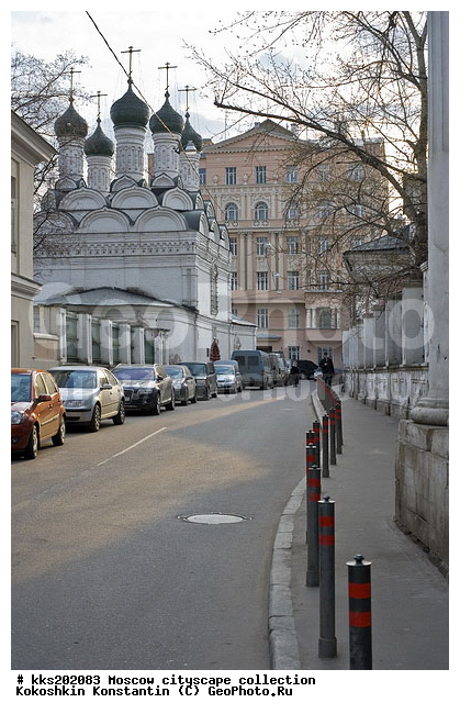 �������������, ������������� ���������� ���, ������, ����������, ���