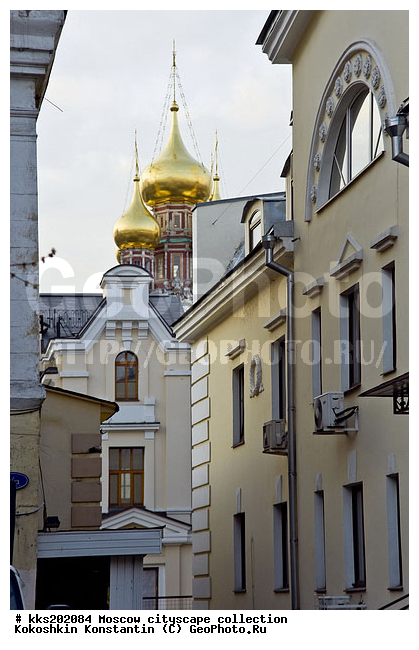 �������������, ������������� ������, ������, ������