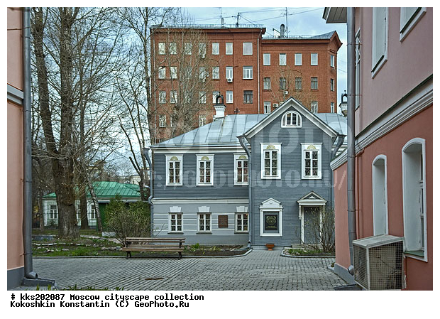 �������������, ������������� ����� �����������, ������, �����������, �����