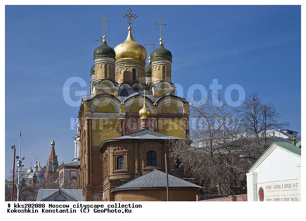 ��������, ����������, ���������� ��������� �� ��������, ������, ���������