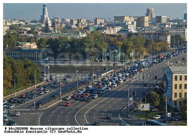 ��������, �������� ����, ������, ����