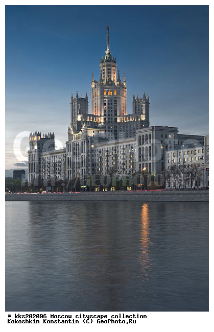 ��������������, �������������� ���, ������, ���