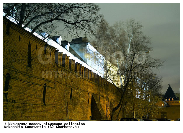 ��������������, �������������� �����, ������, ���