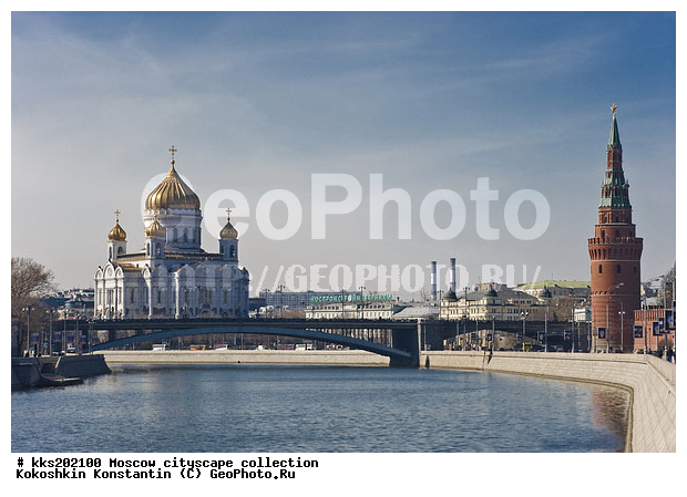 �����������, ����������� ����������, ������, ����������