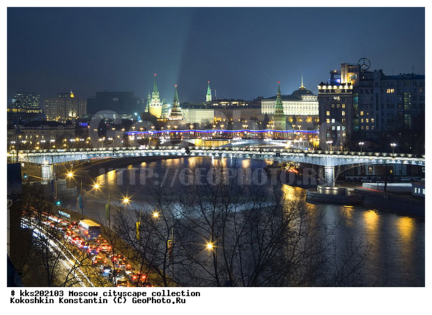 ������, ������ � ������������� ����������, ������, �������������, ����������, �