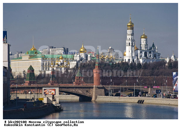 ������, ������ � ������������ ������, ������, ������������, ������, �