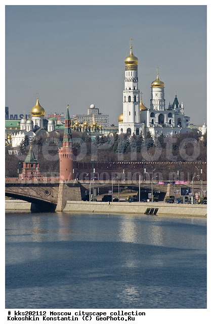 ������, ������ � ������������ ������, ������, ������������, ������, �