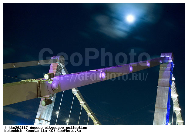 ��������, �������� ���� � �����, ������, �����, ����, �