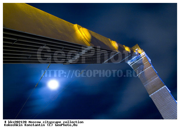 ��������, �������� ���� � �����, ������, �����, ����, �