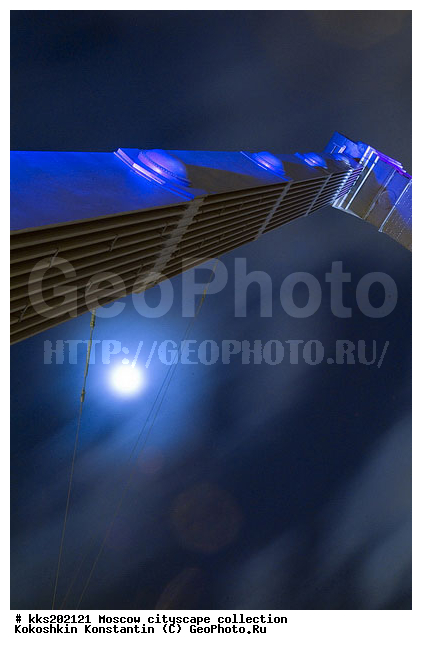 ��������, �������� ���� � �����, ������, �����, ����, �