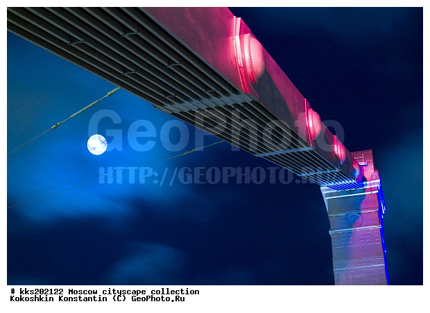 ��������, �������� ���� � �����, ������, �����, ����, �