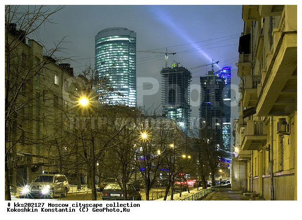 -���, �����������, ����������� �������� -����, ������, ��������