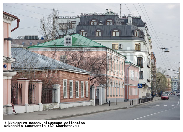 �����, ����� �������, ������, �������