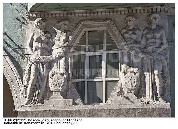 ���������, ��������� �� ��������� ���, ������, ���������, ���