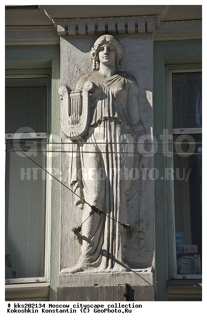 ���������, ��������� �� ��������� ���, ������, ���������, ���